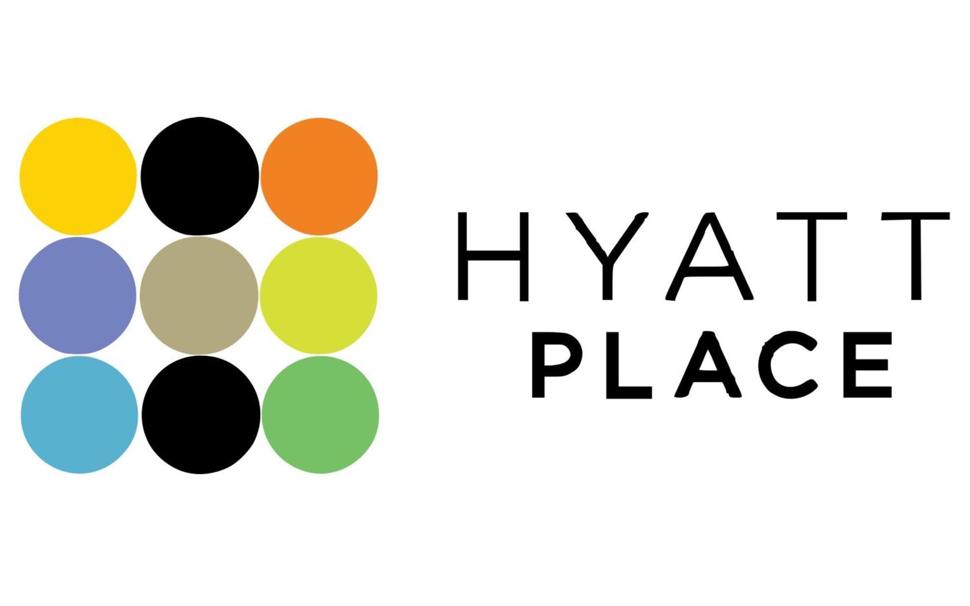 Hyatt Place Канаверал Екстер'єр фото