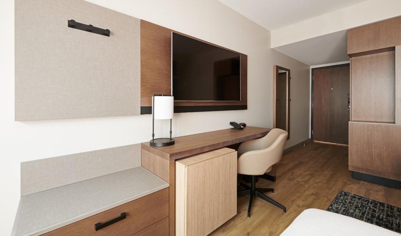 Hyatt Place Канаверал Екстер'єр фото